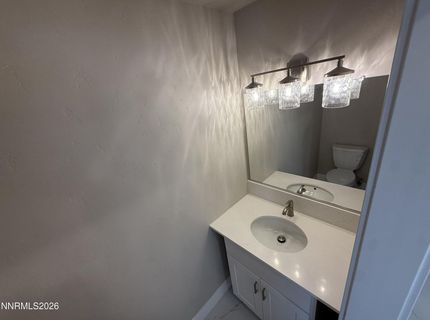 497 Smithridge Park, Reno, NV 89502 Photo