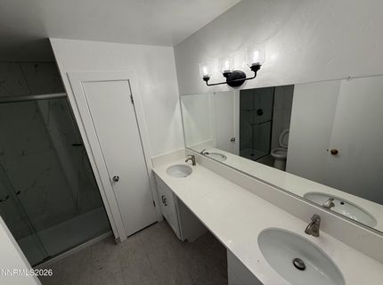 497 Smithridge Park, Reno, NV 89502 Photo