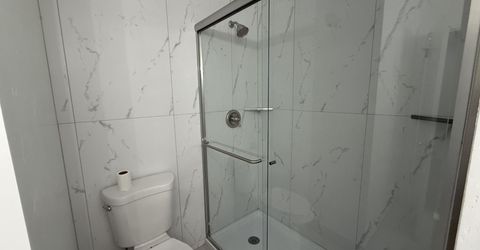 497 Smithridge Park, Reno, NV 89502 Photo