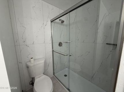 497 Smithridge Park, Reno, NV 89502 Photo