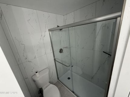 497 Smithridge Park, Reno, NV 89502 Photo