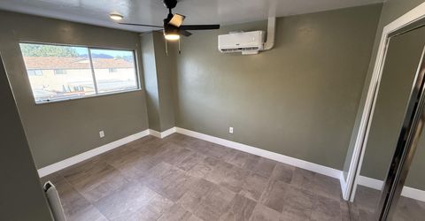 497 Smithridge Park, Reno, NV 89502 Photo