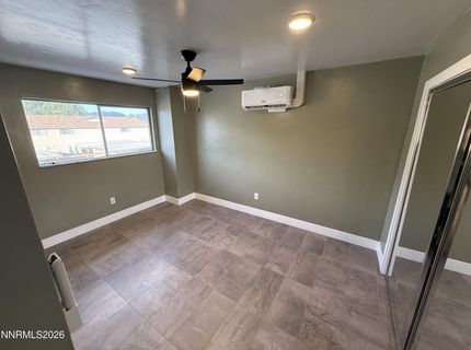 497 Smithridge Park, Reno, NV 89502 Photo