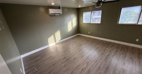 497 Smithridge Park, Reno, NV 89502 Photo
