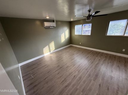 497 Smithridge Park, Reno, NV 89502 Photo
