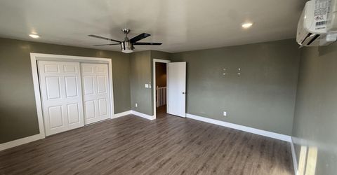 497 Smithridge Park, Reno, NV 89502 Photo