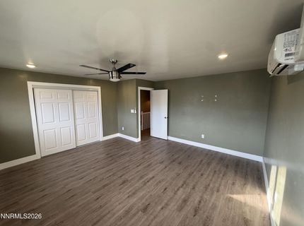 497 Smithridge Park, Reno, NV 89502 Photo