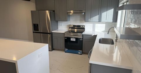 497 Smithridge Park, Reno, NV 89502 Photo