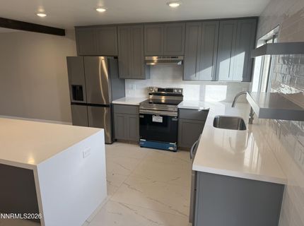 497 Smithridge Park, Reno, NV 89502 Photo