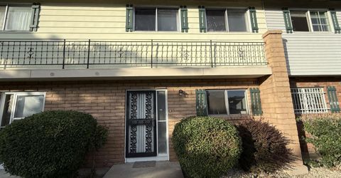 497 Smithridge Park, Reno, NV 89502 Photo