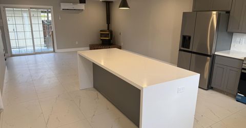 497 Smithridge Park, Reno, NV 89502 Photo