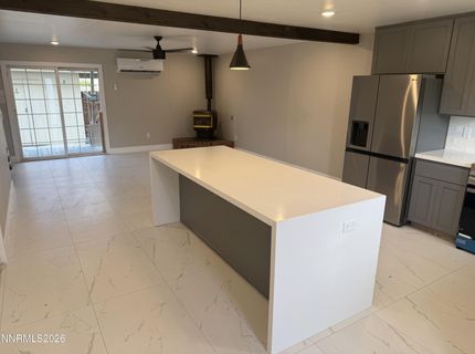 497 Smithridge Park, Reno, NV 89502 Photo