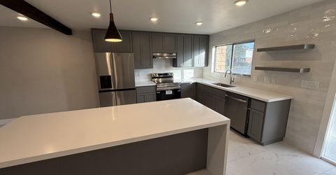 497 Smithridge Park, Reno, NV 89502 Photo