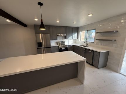 497 Smithridge Park, Reno, NV 89502 Photo