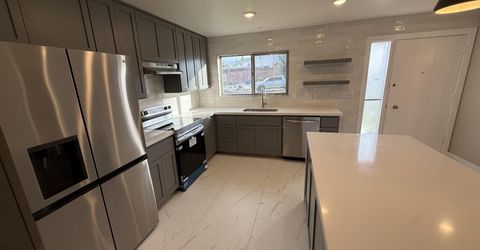 497 Smithridge Park, Reno, NV 89502 Photo
