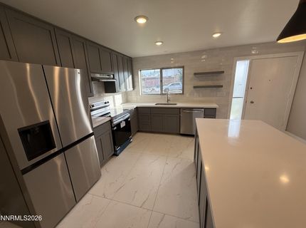 497 Smithridge Park, Reno, NV 89502 Photo