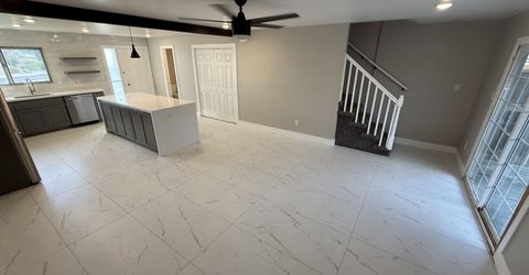 497 Smithridge Park, Reno, NV 89502 Photo