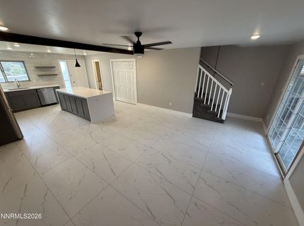 497 Smithridge Park, Reno, NV 89502 Photo