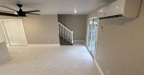 497 Smithridge Park, Reno, NV 89502 Photo
