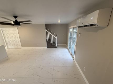 497 Smithridge Park, Reno, NV 89502 Photo