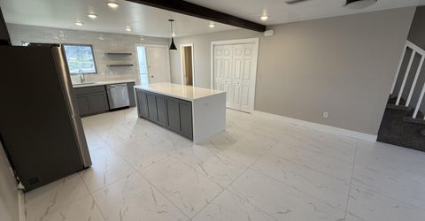 497 Smithridge Park, Reno, NV 89502 Photo