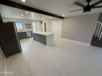 497 Smithridge Park, Reno, NV 89502 Photo
