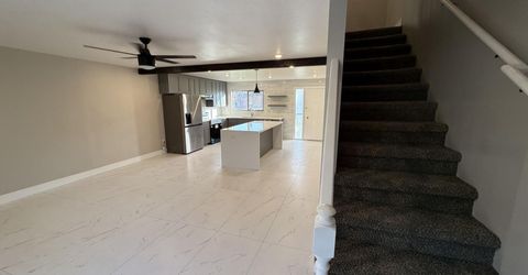 497 Smithridge Park, Reno, NV 89502 Photo