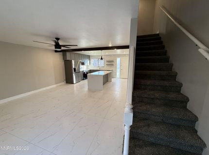 497 Smithridge Park, Reno, NV 89502 Photo