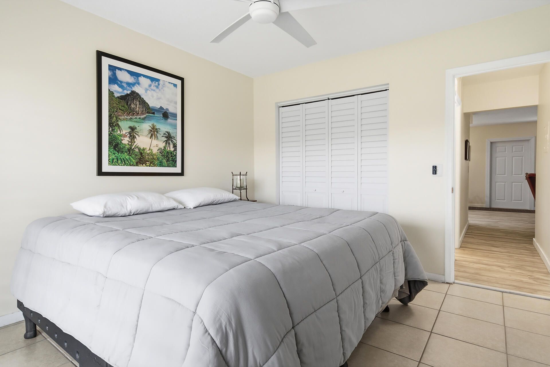142 Norwich F, West Palm Beach, FL 33417 Photo