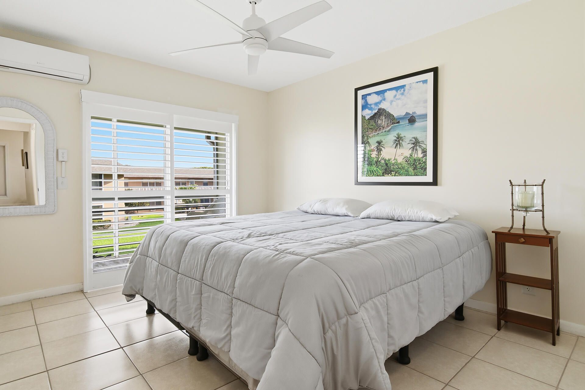 142 Norwich F, West Palm Beach, FL 33417 Photo