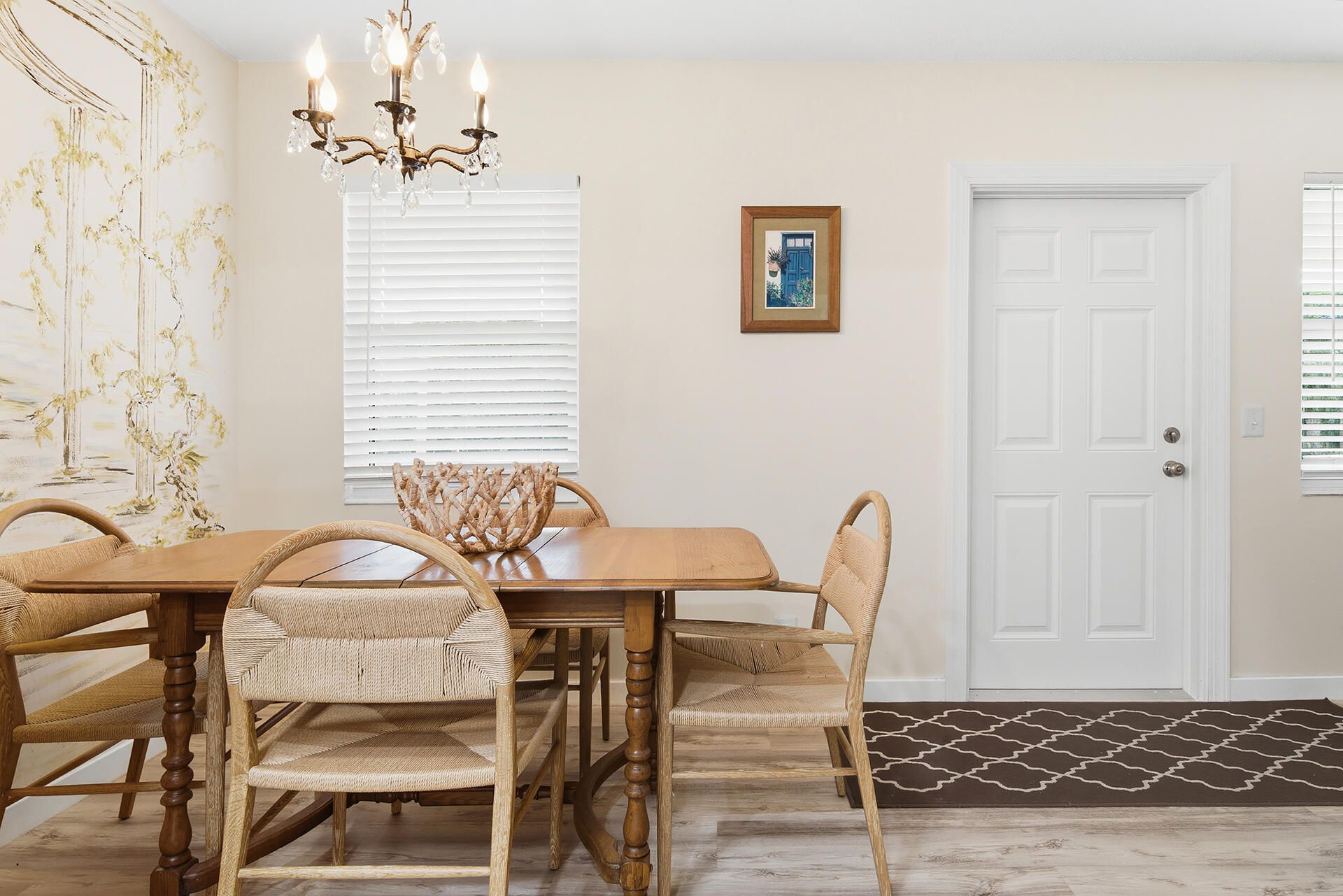 142 Norwich F, West Palm Beach, FL 33417 Photo