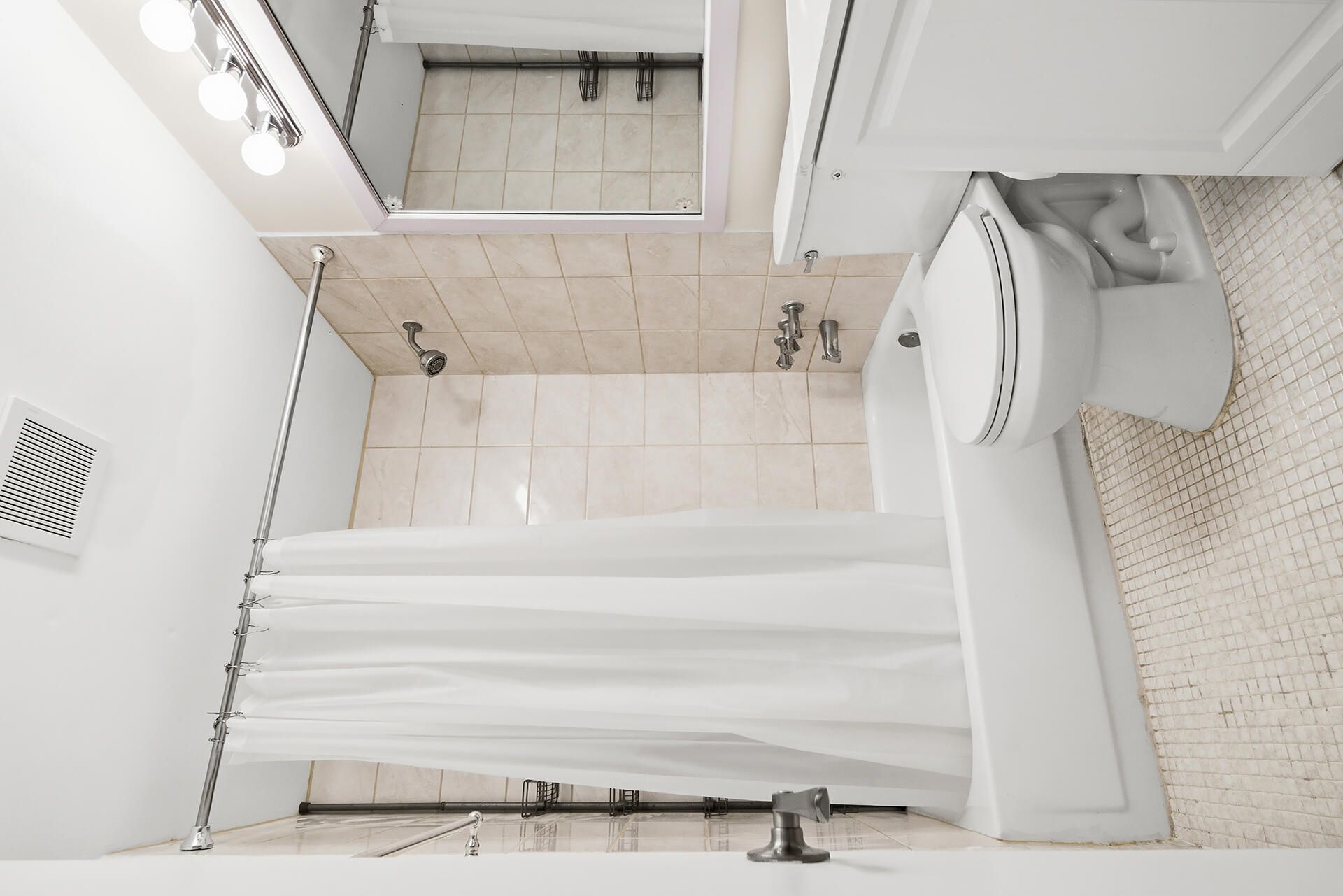 142 Norwich F, West Palm Beach, FL 33417 Photo