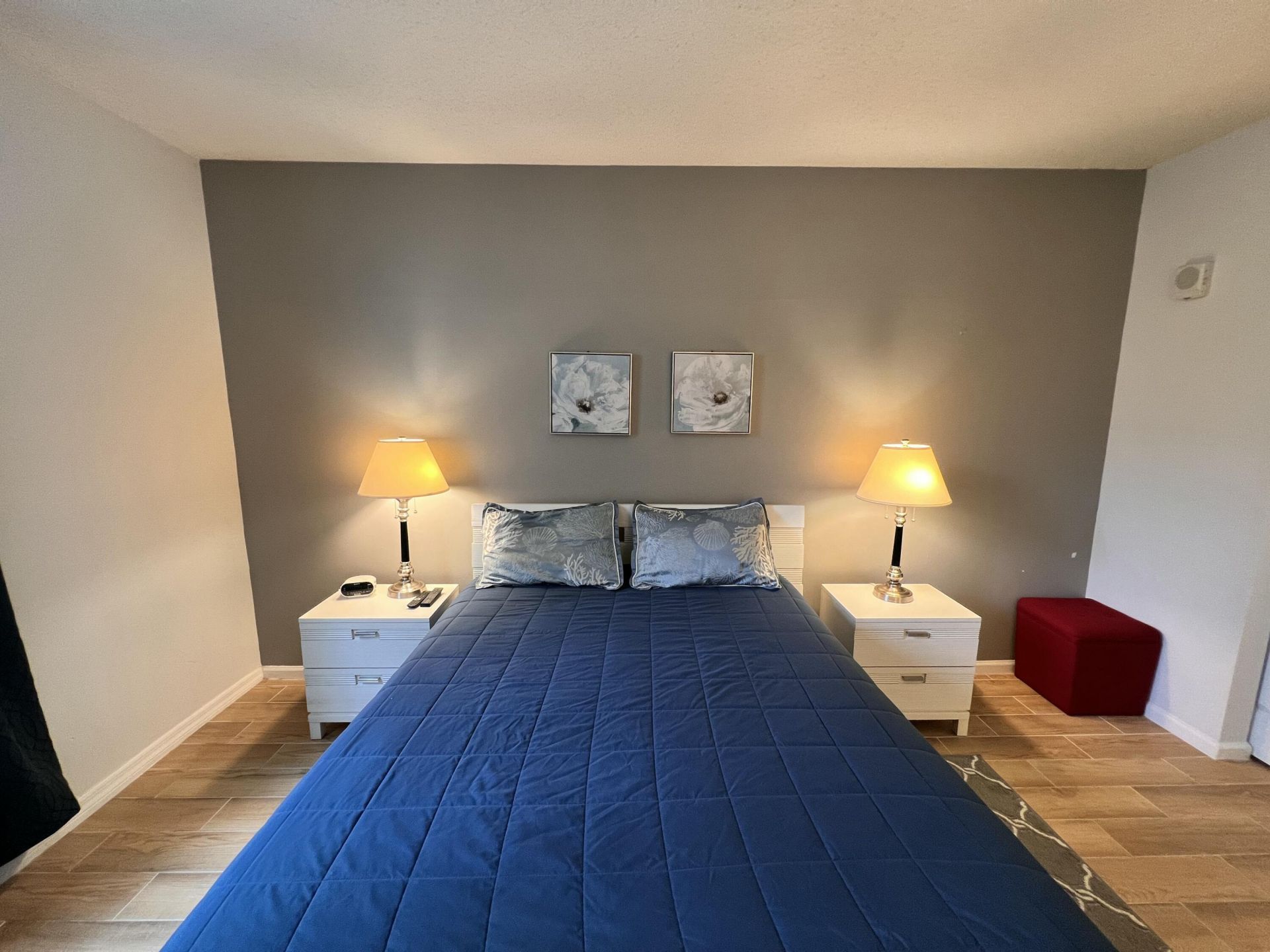 720 S Sapodilla Avenue, Unit 312, West Palm Beach, FL 33401 Photo