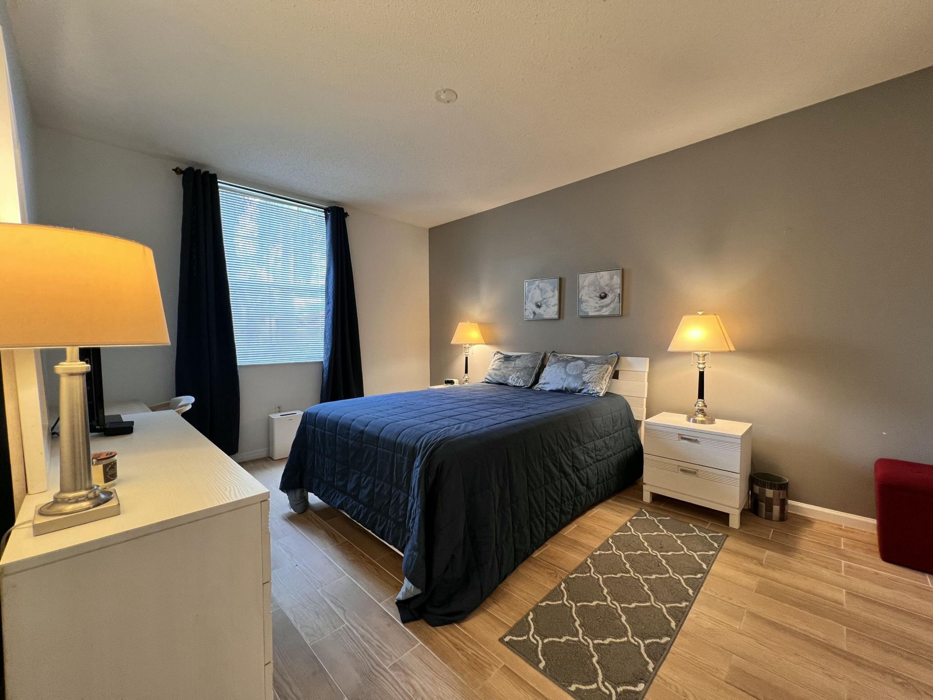 720 S Sapodilla Avenue, Unit 312, West Palm Beach, FL 33401 Photo