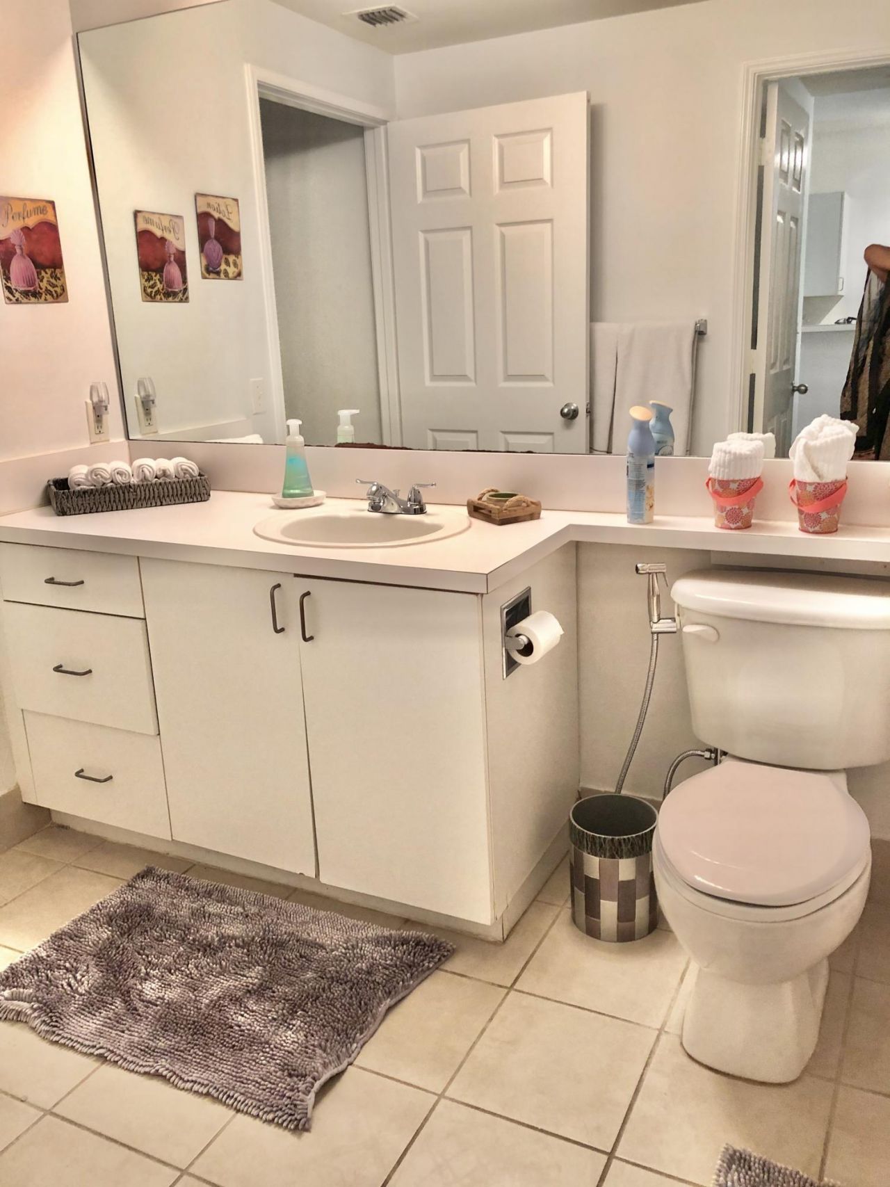 720 S Sapodilla Avenue, Unit 312, West Palm Beach, FL 33401 Photo