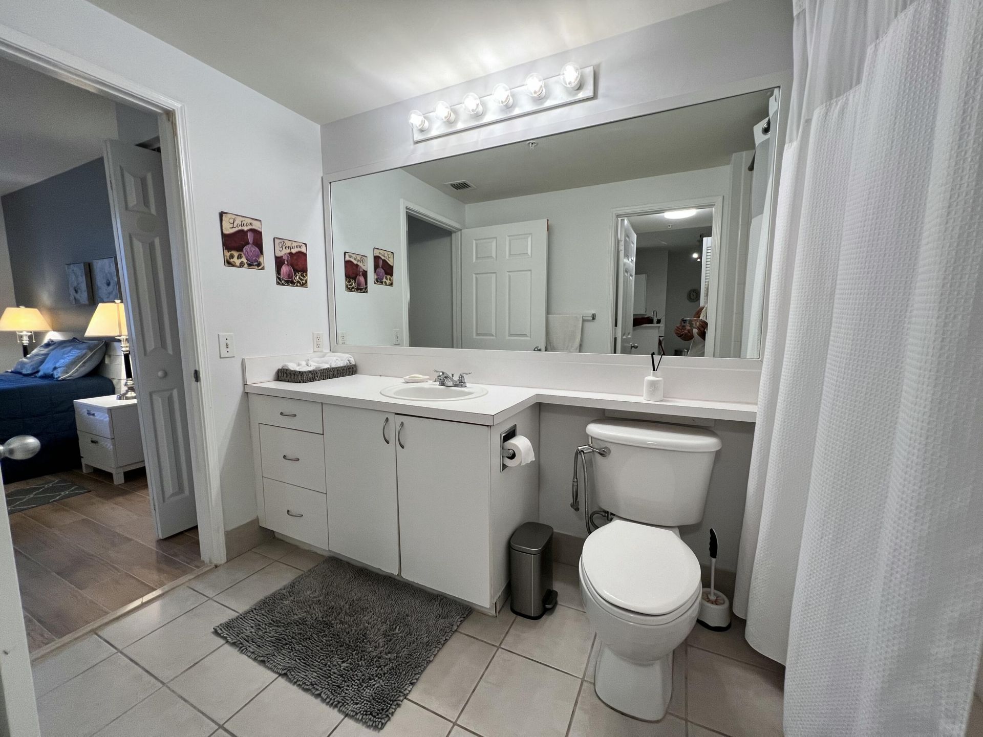 720 S Sapodilla Avenue, Unit 312, West Palm Beach, FL 33401 Photo
