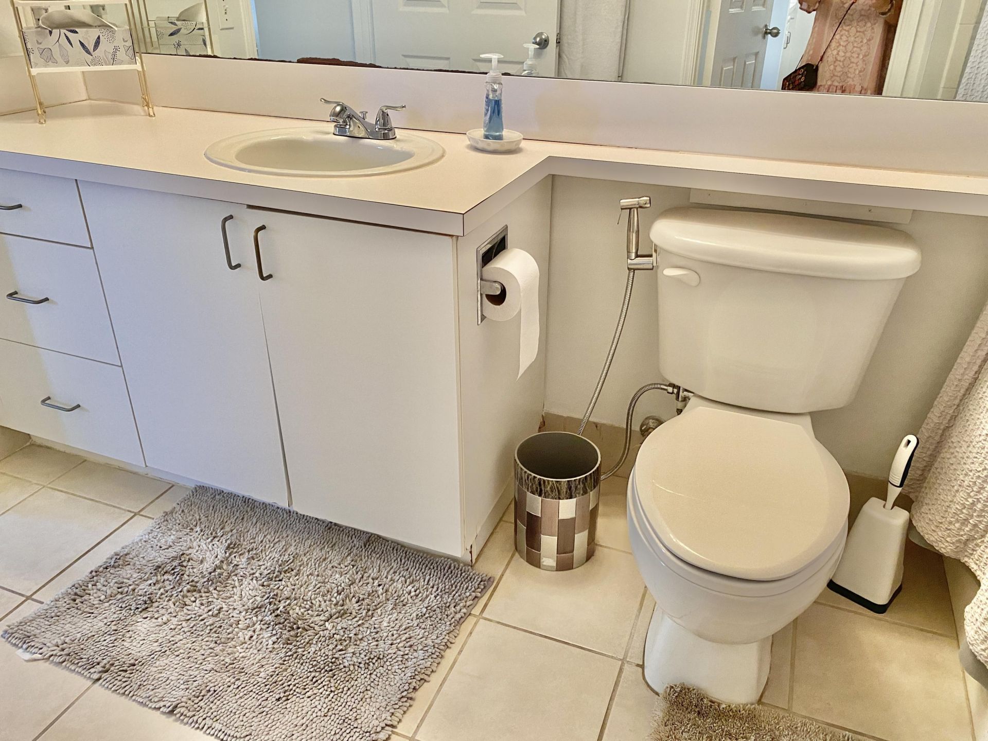 720 S Sapodilla Avenue, Unit 312, West Palm Beach, FL 33401 Photo