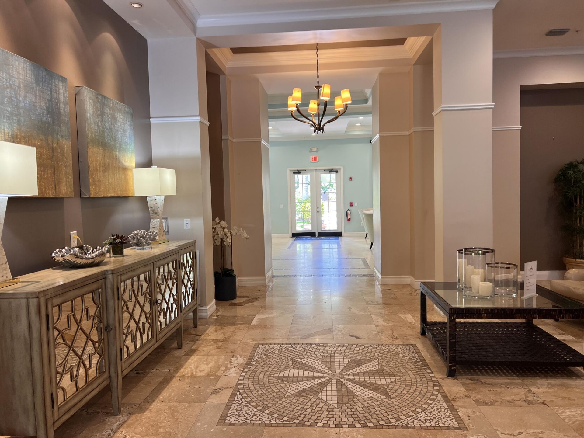 720 S Sapodilla Avenue, Unit 312, West Palm Beach, FL 33401 Photo