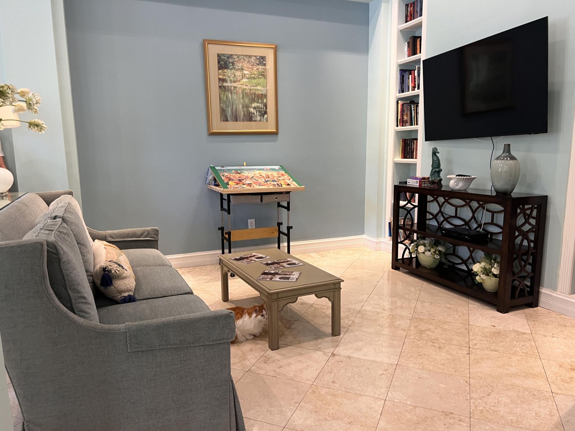 720 S Sapodilla Avenue, Unit 312, West Palm Beach, FL 33401 Photo