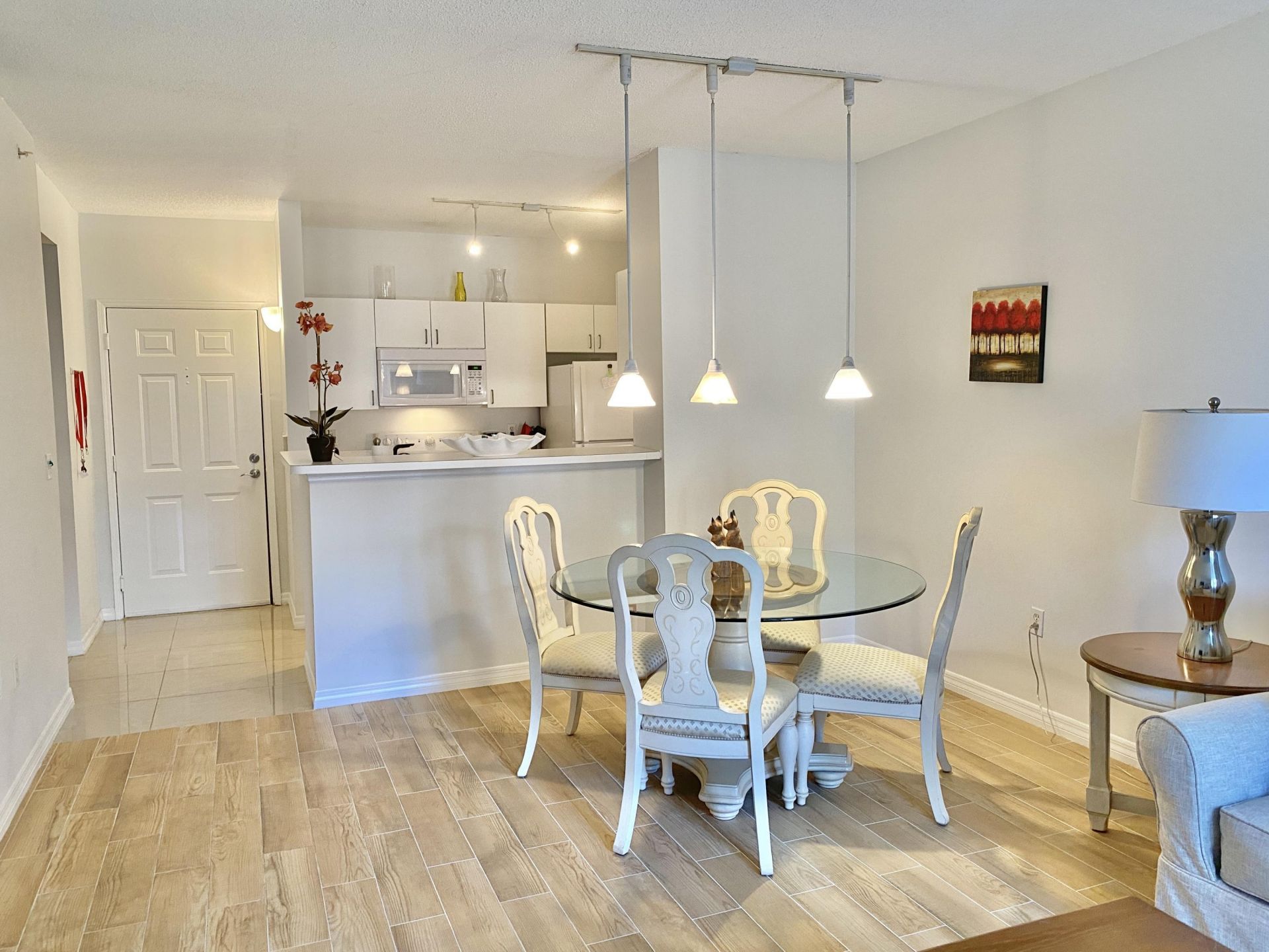 720 S Sapodilla Avenue, Unit 312, West Palm Beach, FL 33401 Photo
