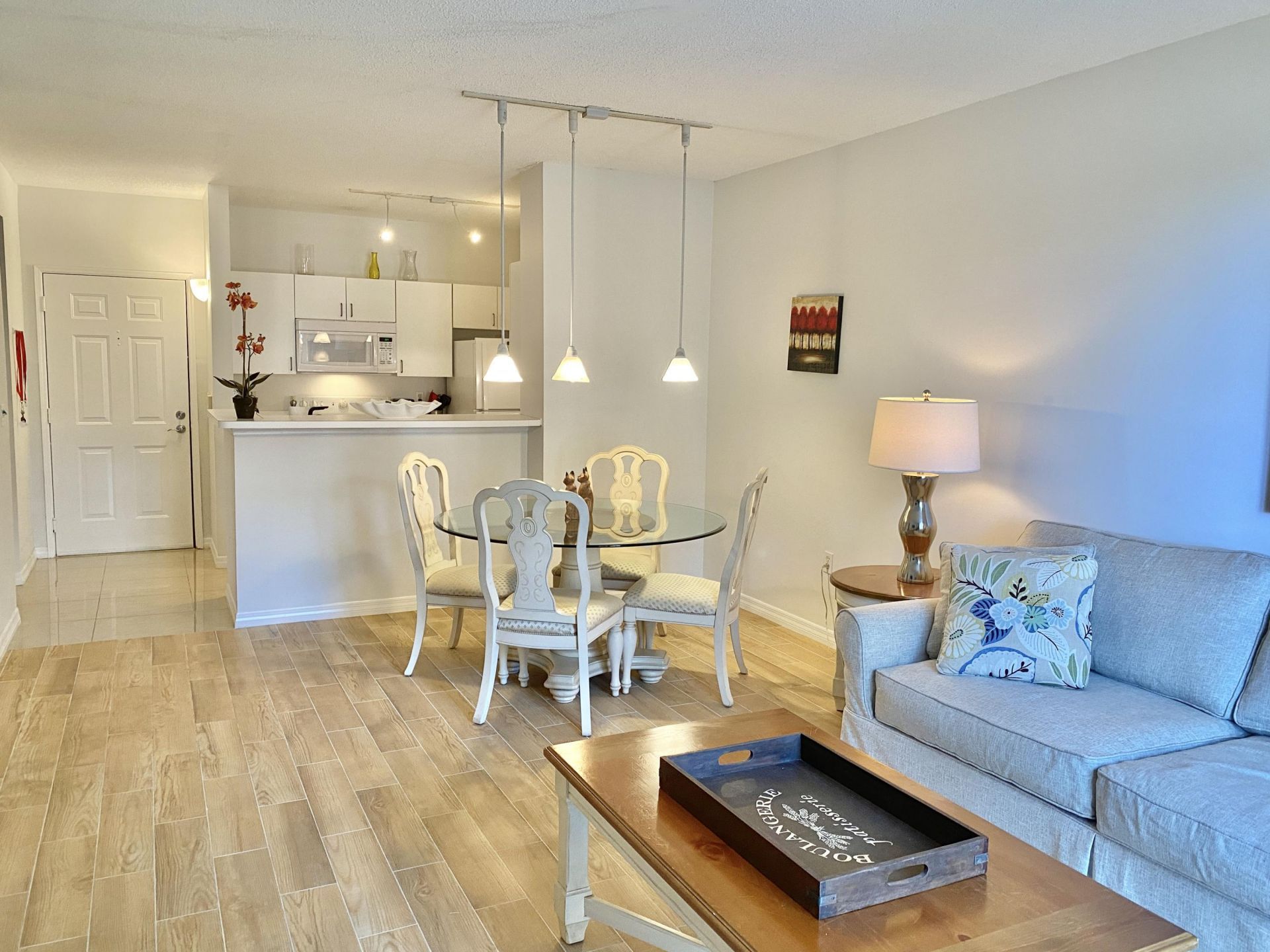 720 S Sapodilla Avenue, Unit 312, West Palm Beach, FL 33401 Photo