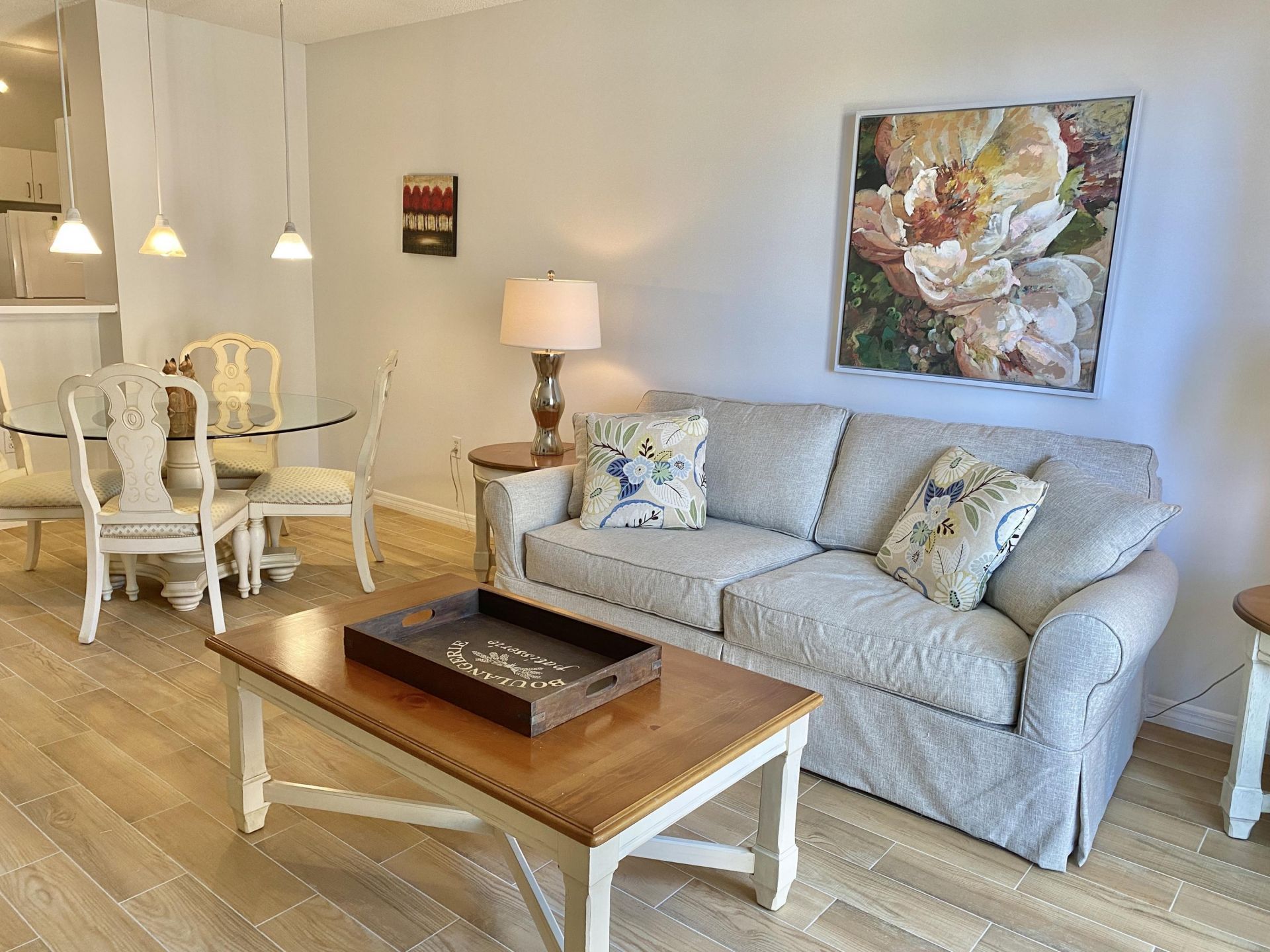 720 S Sapodilla Avenue, Unit 312, West Palm Beach, FL 33401 Photo