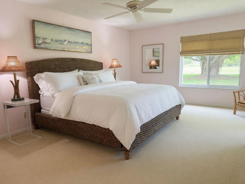 6231 SE Ames Way, Hobe Sound, FL 33455 Photo