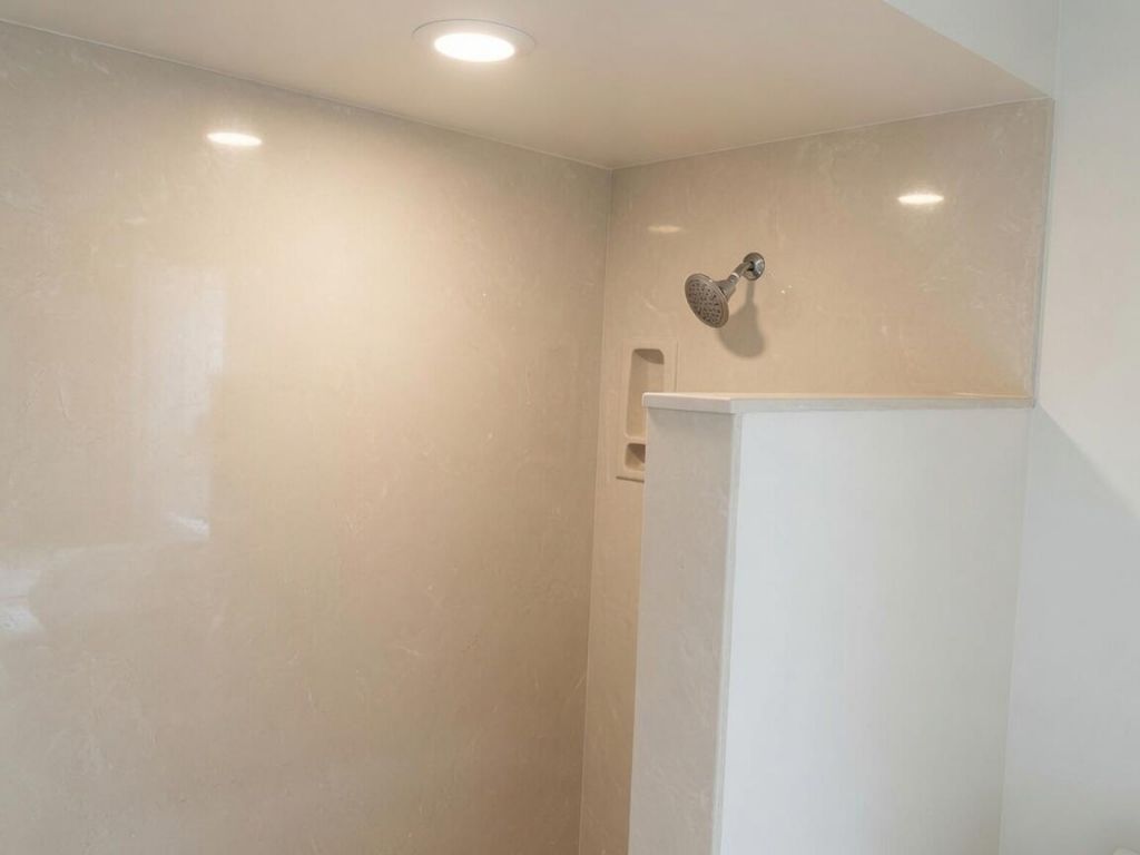 6231 SE Ames Way, Hobe Sound, FL 33455 Photo