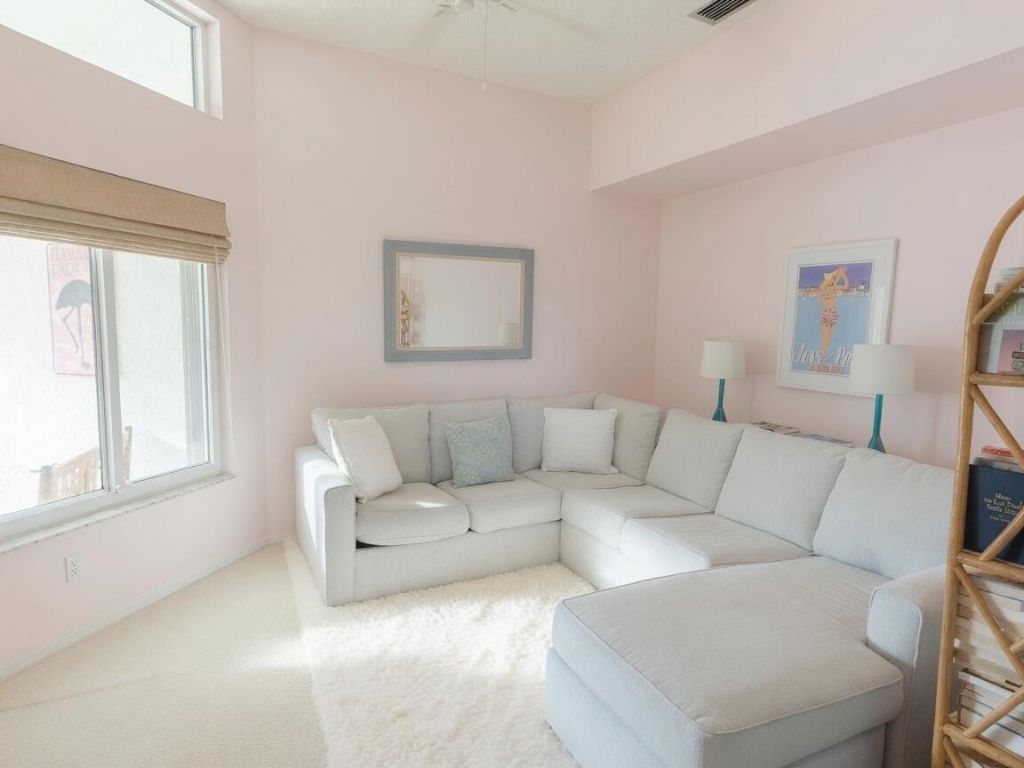 6231 SE Ames Way, Hobe Sound, FL 33455 Photo