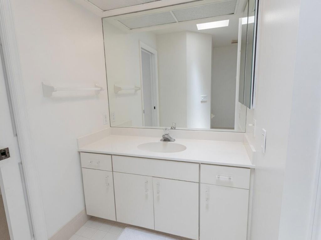 6231 SE Ames Way, Hobe Sound, FL 33455 Photo