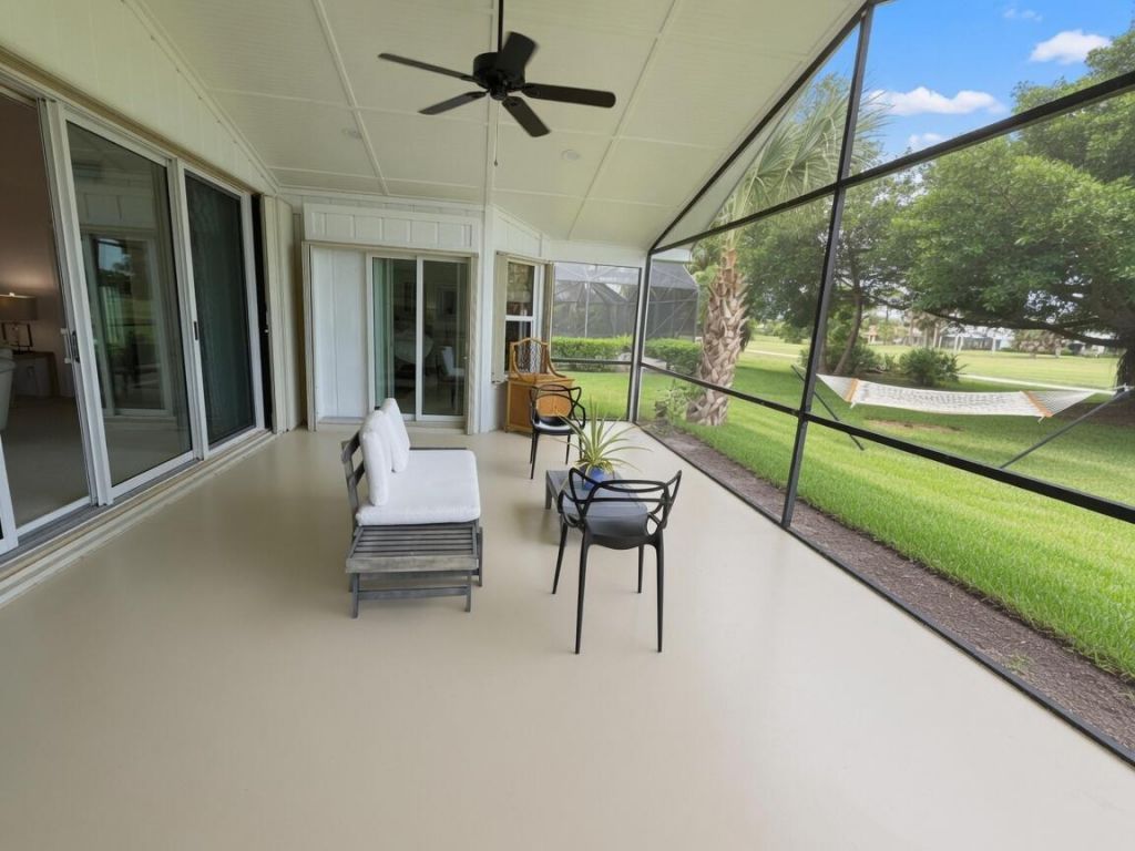 6231 SE Ames Way, Hobe Sound, FL 33455 Photo