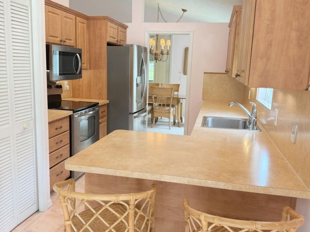 6231 SE Ames Way, Hobe Sound, FL 33455 Photo