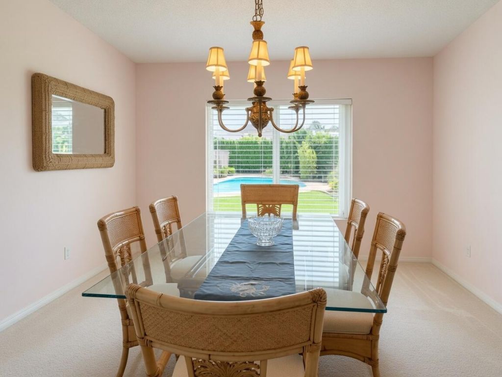 6231 SE Ames Way, Hobe Sound, FL 33455 Photo