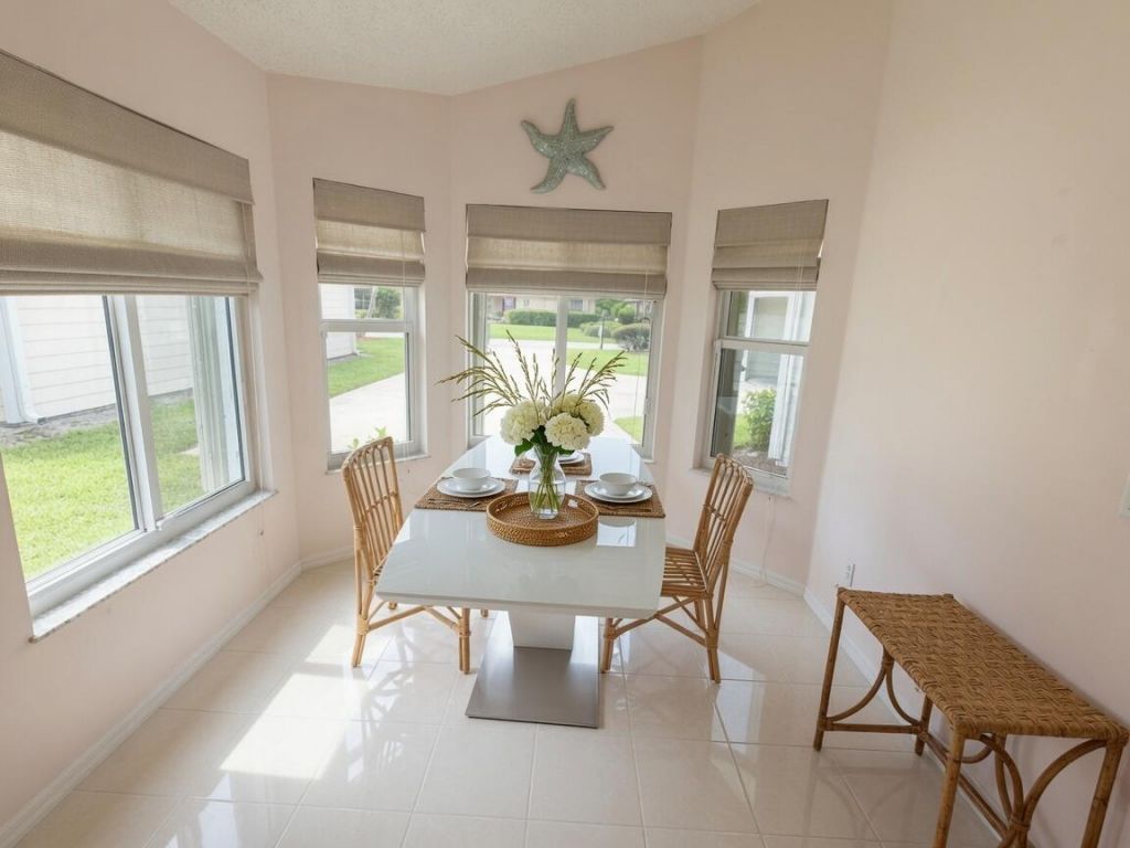 6231 SE Ames Way, Hobe Sound, FL 33455 Photo
